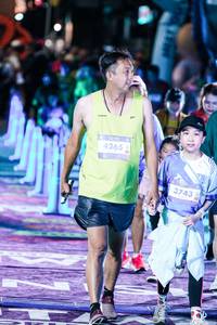 BIB: 
                            <button type="button" onclick="openModal(26351619)" class="btn btn-primary btn-sm float-right btn-popup" data-toggle="modal" data-target=".modal-high-quality">
                        <i class="fas fa-shopping-cart"></i> Add to Cart
                    </button>
                                            <button type="button" onclick="isThisMe(26351619, true)" class="btn btn-success btn-sm float-right btn-popup btn-isme hidden" data-toggle="tooltip" data-placement="bottom" title="นี่คือรูปของคุณใช่ไหม คลิกที่นี่เพื่อเอาเข้าอัลบั้ม">
                        <i class="fas fa-plus"></i> Add to album
                    </button>
                    <button type="button" onclick="isThisMe(26351619, false)" class="btn btn-warning btn-sm float-right btn-popup btn-isnotme hidden">
                        <i class="fas fa-ban"></i> Remove from album
                    </button>